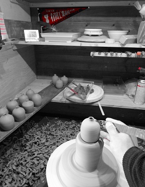 カレンダー_d0195183_20493366.jpg