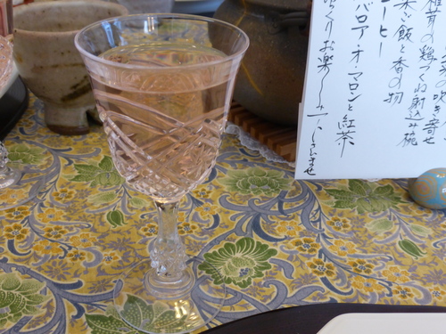 a0117484_10241.jpg