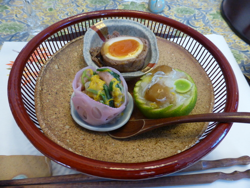 a0117484_18067.jpg