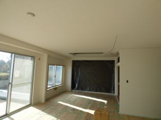 2013年12月11日 クサマヤヨイ・・・_b0098584_22161555.jpg