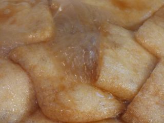 2013年12月11日 クサマヤヨイ・・・_b0098584_22163359.jpg