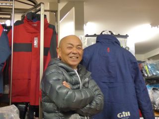 2013年12月11日 クサマヤヨイ・・・_b0098584_2218393.jpg