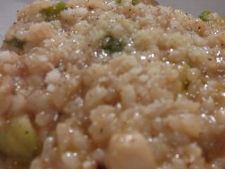 2013年12月11日 クサマヤヨイ・・・_b0098584_22185688.jpg