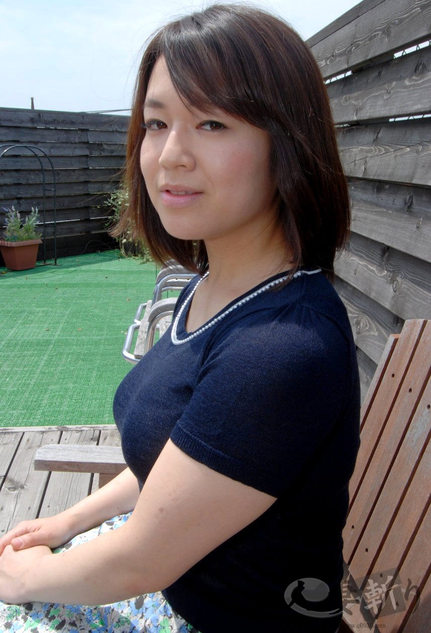 とある科学のエロ無修正 