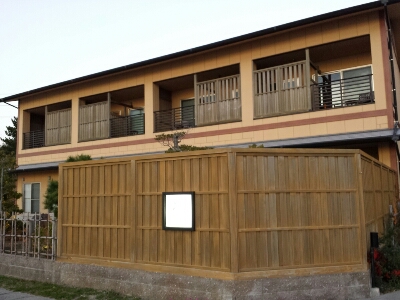 d0316486_8265331.jpg