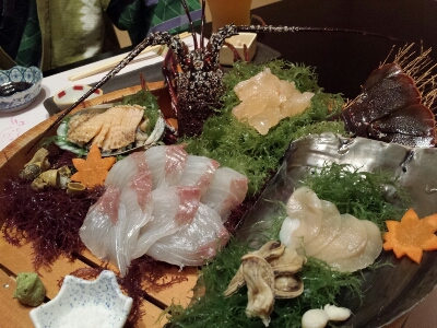 d0316486_8285699.jpg