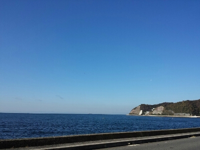 d0316486_8304025.jpg