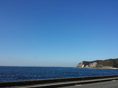 島宿うみどり～日間賀島_d0316486_8304025.jpg