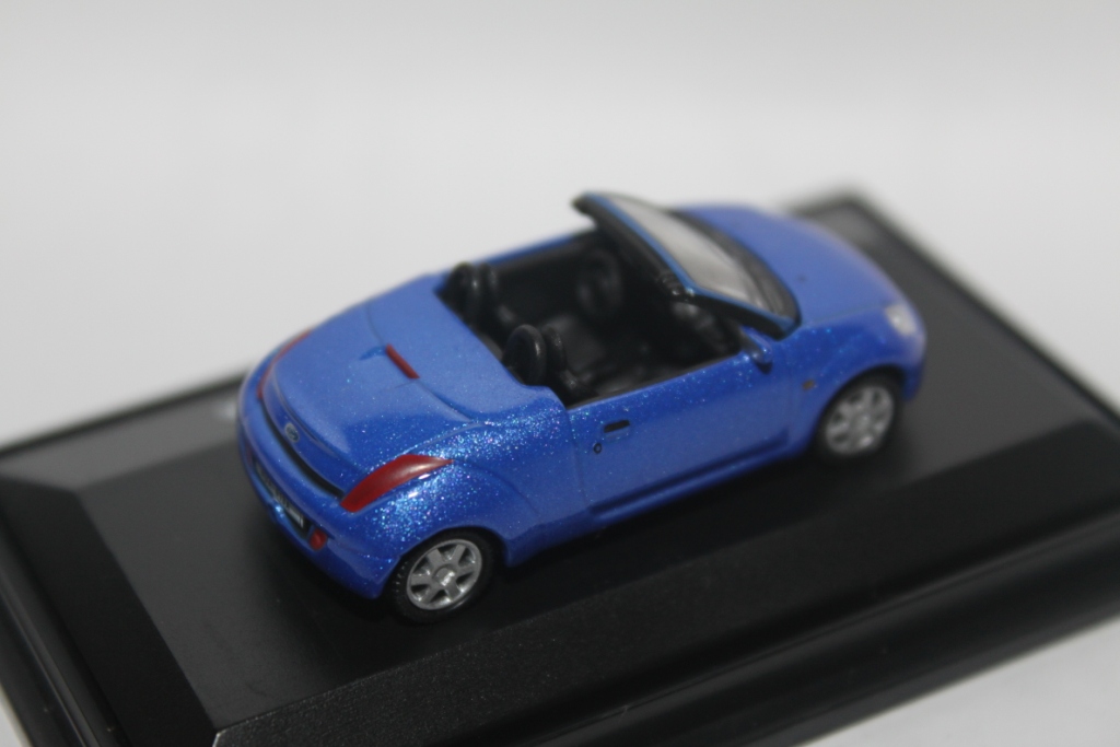 1/87 HighSpeed FORD Street KA_b0285587_5554832.jpg