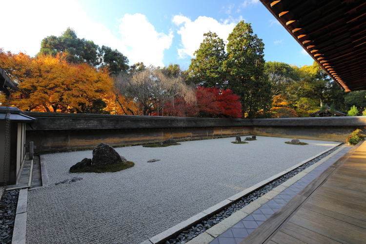 龍安寺_e0051888_23251312.jpg