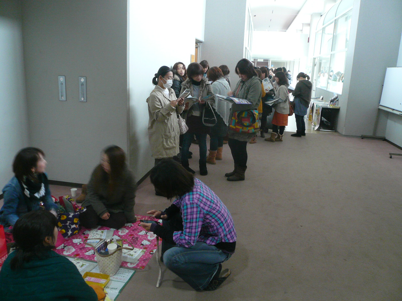 c0204991_17502374.jpg