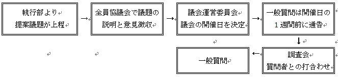 e0128391_11153142.jpg