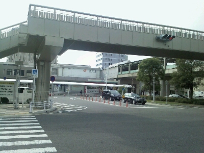 b0177792_20595622.jpg