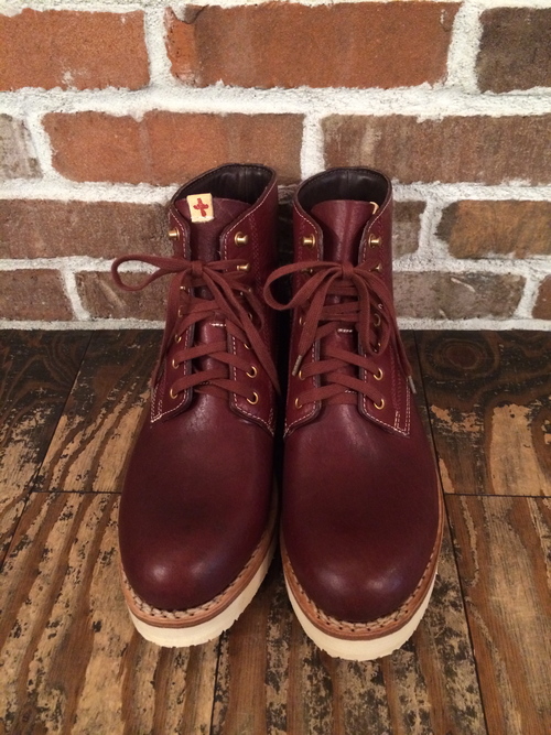 visvim - F/W 2013 SPOT ITEMS!!_c0079892_21101379.jpg