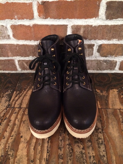 visvim - F/W 2013 SPOT ITEMS!!_c0079892_21103271.jpg