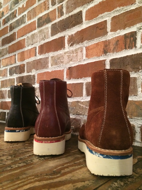 visvim - F/W 2013 SPOT ITEMS!!_c0079892_21105036.jpg