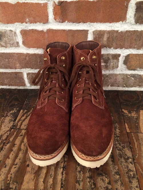 visvim - F/W 2013 SPOT ITEMS!!_c0079892_21105377.jpg