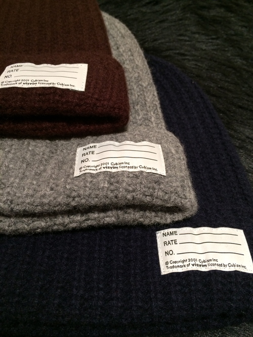 visvim - F/W 2013 SPOT ITEMS!!_c0079892_21144049.jpg