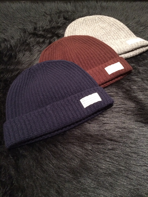 visvim - F/W 2013 SPOT ITEMS!!_c0079892_21144093.jpg