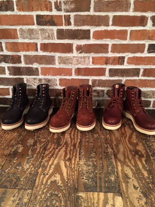 visvim - F/W 2013 SPOT ITEMS!!_c0079892_2174146.jpg