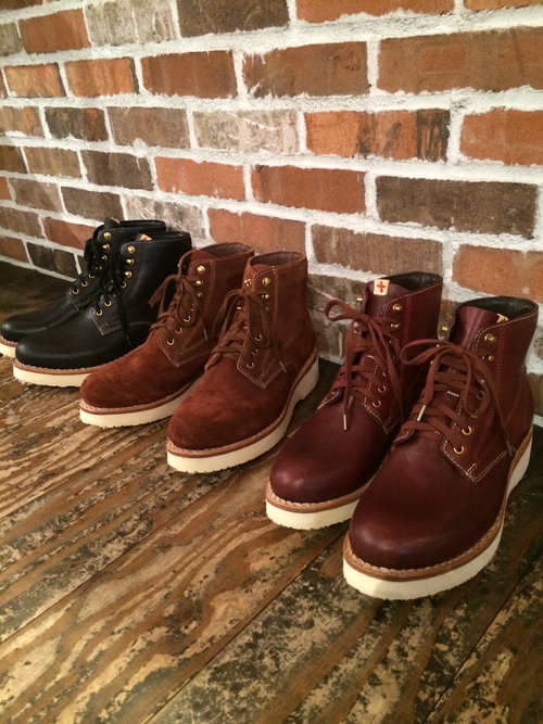 visvim - F/W 2013 SPOT ITEMS!!_c0079892_2181126.jpg