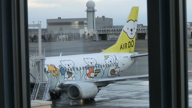 d0181492_21551323.jpg