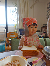 a0118993_12541242.jpg