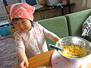 a0118993_12542624.jpg