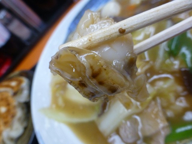 c0118393_19102328.jpg