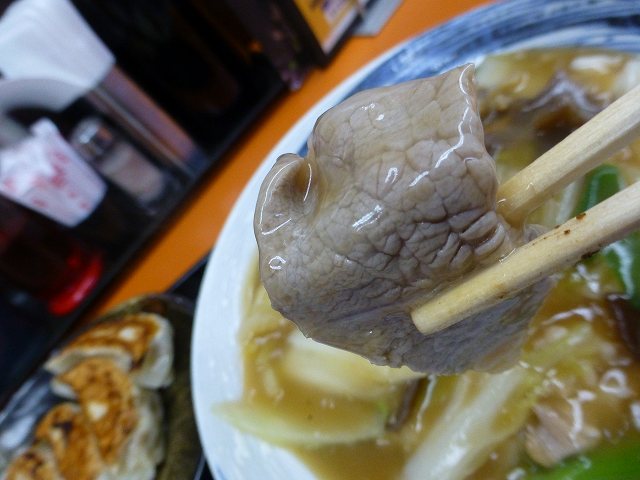 c0118393_19105171.jpg