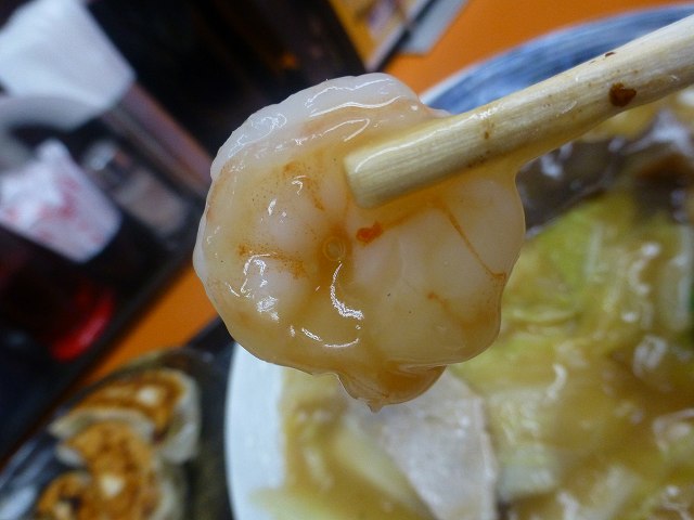 c0118393_19113462.jpg