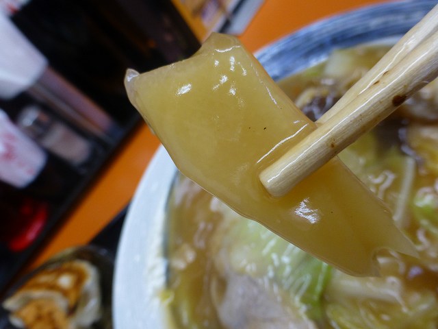 c0118393_19123726.jpg