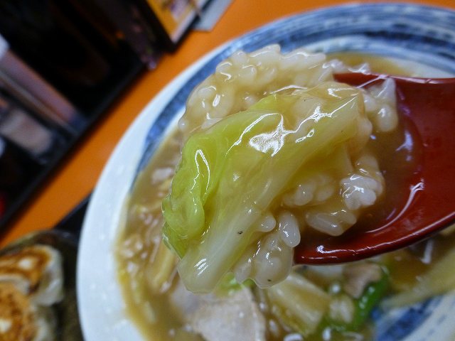 c0118393_19141412.jpg