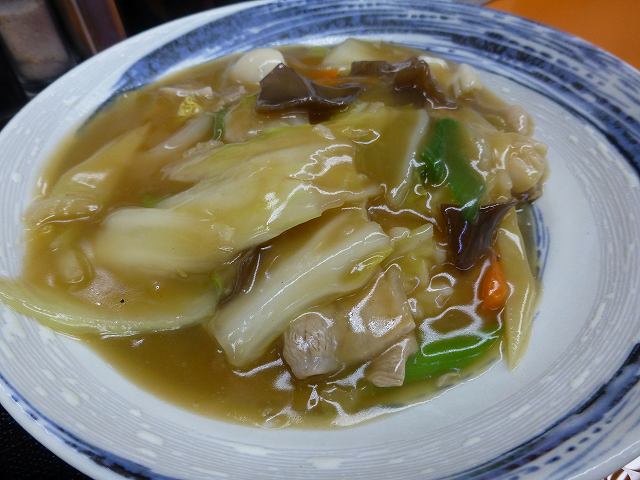 c0118393_1941481.jpg