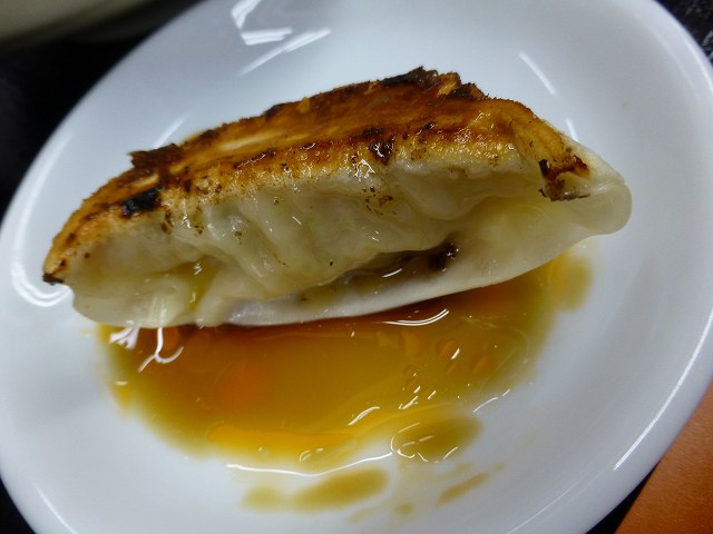 c0118393_1962389.jpg