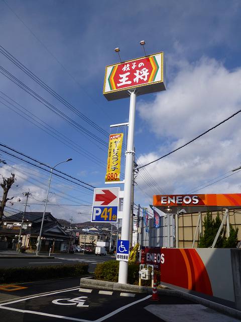 c0118393_7333961.jpg