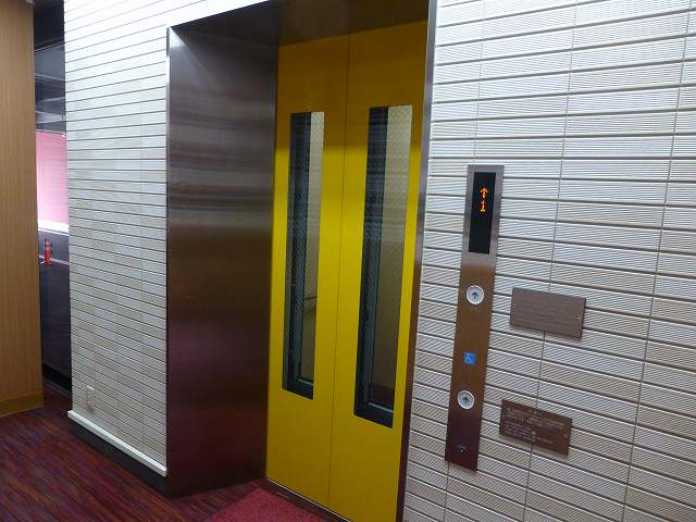 c0118393_7372660.jpg