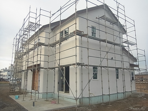 f0229593_21262469.jpg
