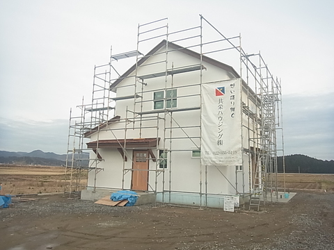 f0229593_2127338.jpg