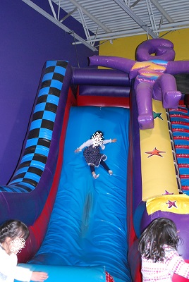 f0199394_12213952.jpg