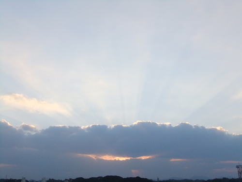 b0207496_16265533.jpg