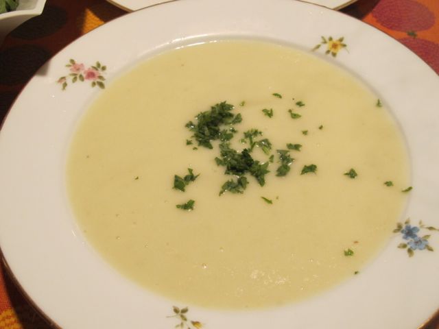 a0127398_228167.jpg