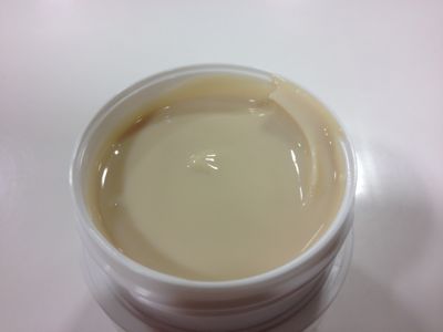 革小物のお手入れ_d0166598_13153839.jpg