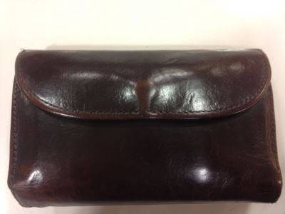革小物のお手入れ_d0166598_13154379.jpg