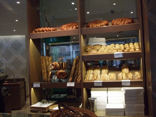 abc artisan boulangerie co. ☆_c0229199_2312277.jpg