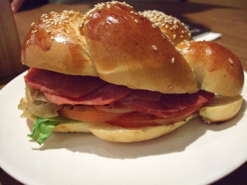 c0229199_23201077.jpg