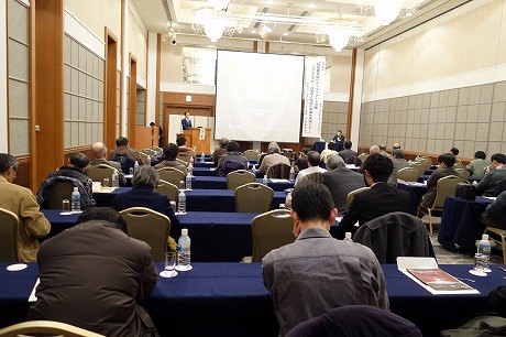 豊橋内科医会研修会_a0152501_22504416.jpg