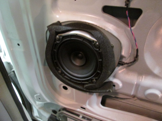 ★お納車準備順調に進んでおります!!★(新川店)_c0161601_19475812.jpg