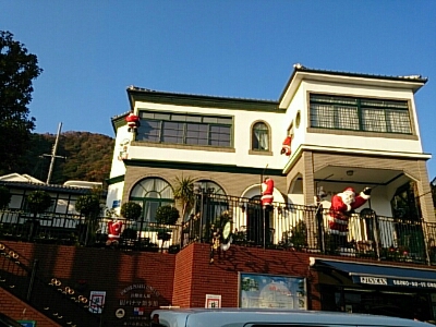 b0153002_11375650.jpg
