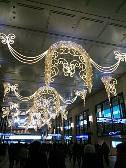 b0153002_16574636.jpg